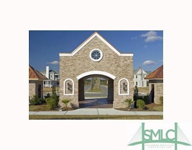 110 Parkside Blvd, Port Wentworth, GA 31407 - photo 6