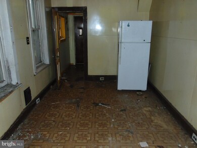 1019 Atlantic Ave, Camden, NJ 08104 - photo 6