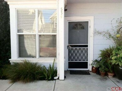 554 Adina Way, Nipomo, CA 93444 - photo 3