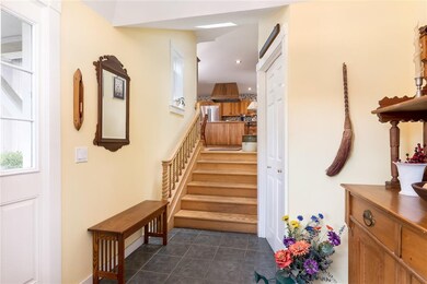 19 Upper Hollow Rd, Stowe, VT 05672 - photo 6