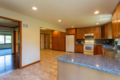 IMG_4496-HDR
