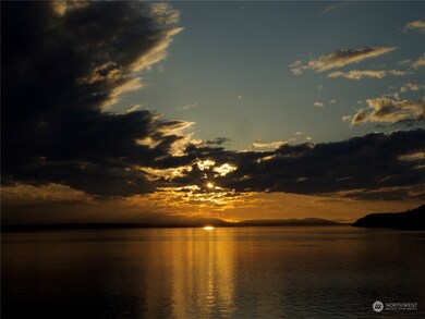 12132 Possession Ln, Edmonds, WA 98026 - photo 7