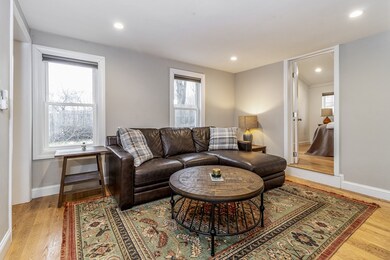 10 Cedar St, Hudson, MA 01749 - photo 3