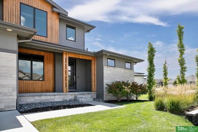 7267 N 172nd St, Bennington, NE 68007 - photo 2