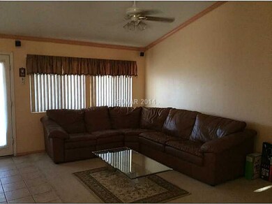 Property Photo.