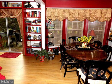 3 Crystal Field Ct, Baltimore, MD 21209 - photo 5