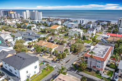 2075 Gail Avenue-2 - Copy