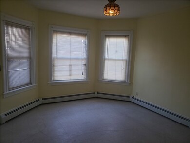 137 Colfax St, Providence, RI 02905 - photo 7