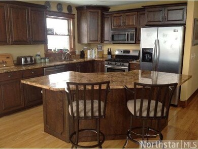 1209 1209 128th Ave, Richmond, WI 54017 - photo 2