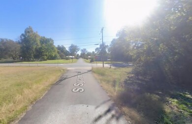 Lot 002 W 13th Ave, Pine Bluff, AR 71603 - photo 4