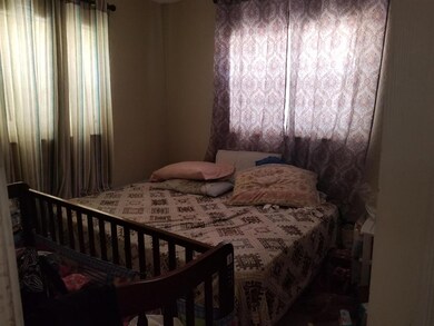 371 Ocean Pkwy, Boynton Beach, FL 33435 - photo 4