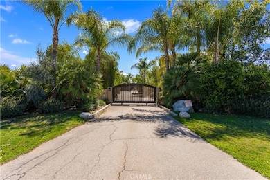 28823 Loretta Ave, Menifee, CA 92584 - photo 5