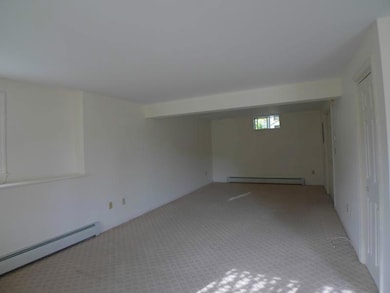 15 Village Ct unit 5, Boothbay Harbor, ME 04538 - photo 7