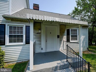 2208 Gibbons Ave, Baltimore, MD 21214 - photo 4