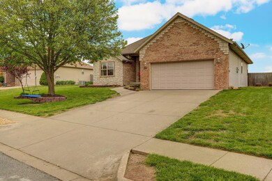 836 S Cobble Creek Blvd-2