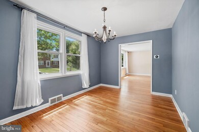 245 Pinehurst Rd, Wilmington, DE 19803 - photo 6