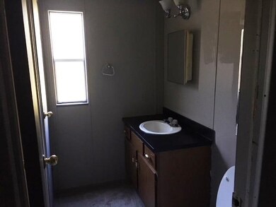 101 Leslie Cir, Crawfordville, FL 32327 - photo 7