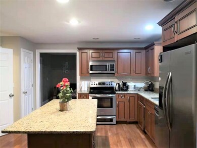 12 Spaulding St, Quincy, MA 02169 - photo 6