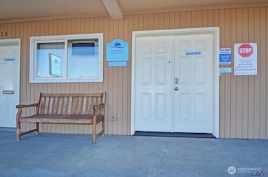 4210 Aurora Ave N, Seattle, WA 98103 - photo 4