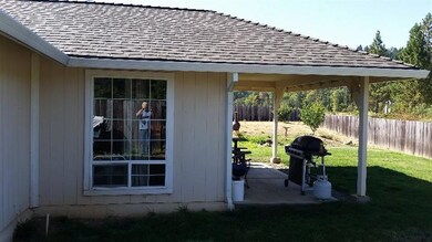 Additional Photo