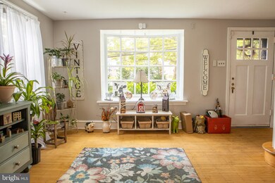 1815 Lycoming Ave, Abington, PA 19001 - photo 3