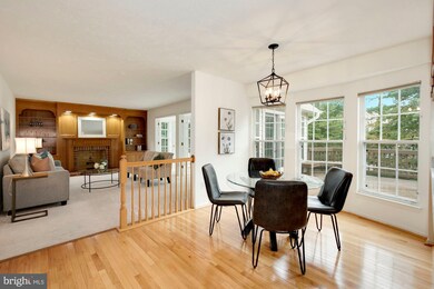 12207 Pissaro Dr, North Potomac, MD 20878 - photo 5