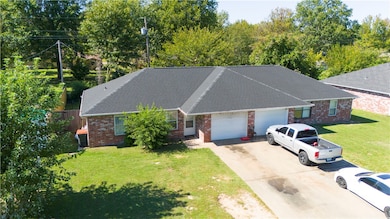 2009 Emily Circle Dr unit A, Springdale, AR 72762 - photo 3