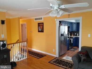 3063 Delsea Dr, Franklinville, NJ 08322 - photo 6