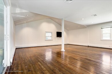 153 S Pemberton Ave, Oceanport, NJ 07757 - photo 6