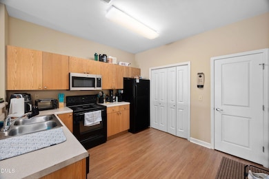 102 Campus Walk Trail unit 101, Elon, NC 27244 - photo 3