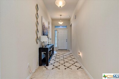 102 Leather Oak Loop, San Marcos, TX 78666 - photo 6