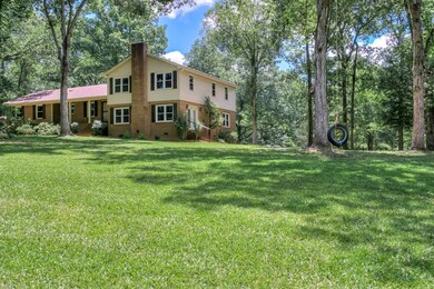 1505 Amity Woodlawn Rd, Lincolnton, GA 30817 - photo 2