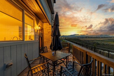 14551 W 91st Ln unit A, Arvada, CO 80005 - photo 5