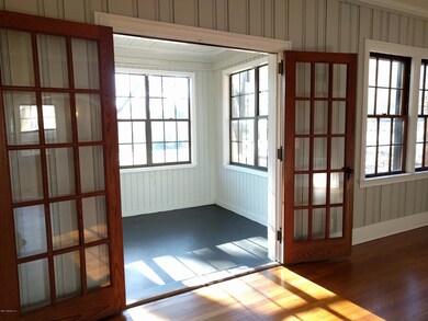 3865 Saint Johns Ave unit 2, Jacksonville, FL 32205 - photo 7