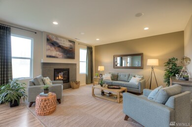 11009 184th St E unit 555, Puyallup, WA 98374 - photo 2