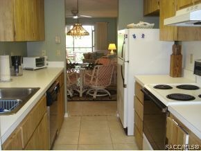 651 E Hartford St, Hernando, FL 34442 - photo 7