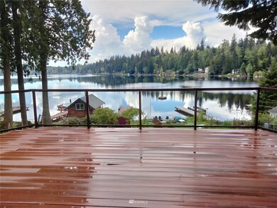 19527 Lerch Rd, Snohomish, WA 98290 - photo 4