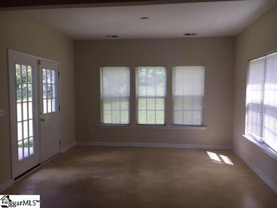 5 Friendsplot Cove, Mauldin, SC 29662 - photo 5