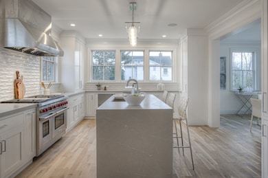 3 Nassau Rd, Westport, CT 06880 - photo 5