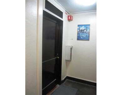 100 Washington St unit 3, Quincy, MA 02169 - photo 3