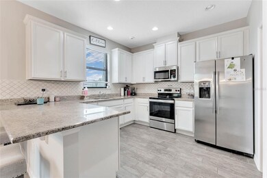 5100 Tiber Way, Saint Cloud, FL 34771 - photo 6