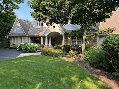 7091 Birchstone Ln unit 11, Egg Harbor, WI 54209 - photo 4