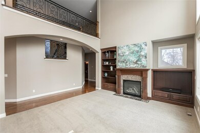 6606 Cottage Hill Ct NE, Cedar Rapids, IA 52411 - photo 5