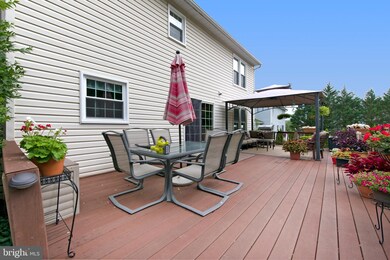 3727 Federal Ln, Abingdon, MD 21009 - photo 6