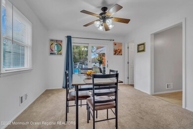 37 Dawn Cypress Ln, Jackson, NJ 08527 - photo 5