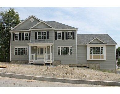 5 Wiley St, Woburn, MA 01801 - photo 3