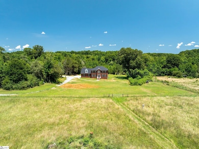 955 Bramlett Rd, Laurens, SC 29360 - photo 2