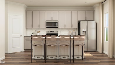 SUN_MyrtleMeadows_Rend_Winston_Kitchen_1