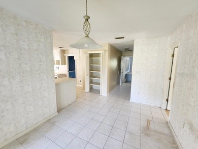 11708 NW 72nd Terrace, Alachua, FL 32615 - photo 5