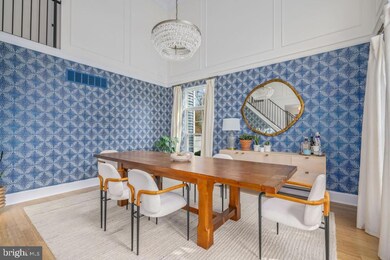 19 Birchwood Ln, Mantua, NJ 08051 - photo 6